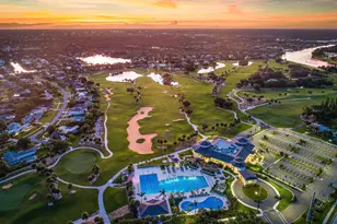 44 Yacht Club Dr, North Palm Beach, FL 33408 - Photo 40