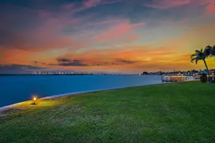 44 Yacht Club Dr, North Palm Beach, FL 33408 - Photo 46