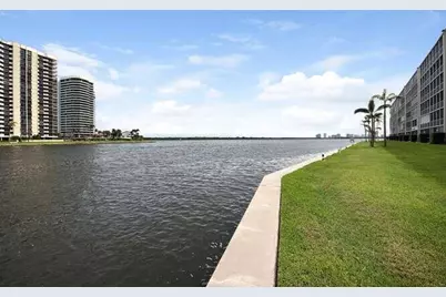 44 Yacht Club Drive #210, North Palm Beach, FL 33408 - Photo 32