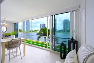 44 Yacht Club Dr, North Palm Beach, FL 33408 - Photo 4