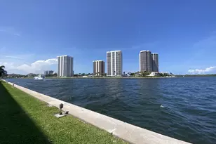 44 Yacht Club Dr, North Palm Beach, FL 33408 - Photo 44