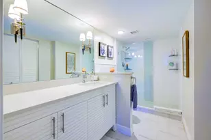 44 Yacht Club Dr, North Palm Beach, FL 33408 - Photo 16