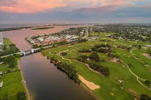 44 Yacht Club Dr, North Palm Beach, FL 33408 - Photo 28