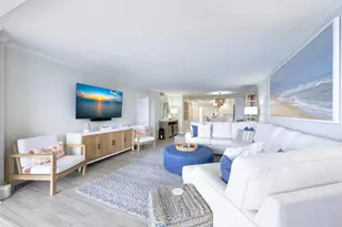 44 Yacht Club Dr, North Palm Beach, FL 33408 - Photo 10