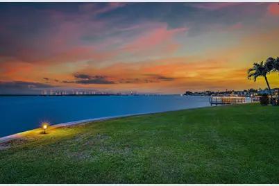 44 Yacht Club Drive #210, North Palm Beach, FL 33408 - Photo 46