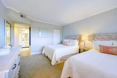 44 Yacht Club Drive #210, North Palm Beach, FL 33408 - Photo 18