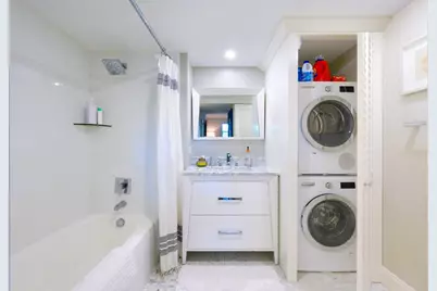 44 Yacht Club Drive #210, North Palm Beach, FL 33408 - Photo 22