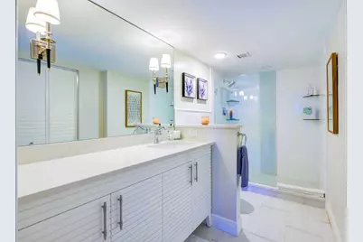 44 Yacht Club Drive #210, North Palm Beach, FL 33408 - Photo 16