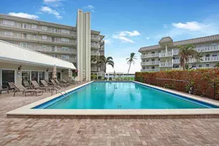 44 Yacht Club Dr, North Palm Beach, FL 33408 - Photo 24