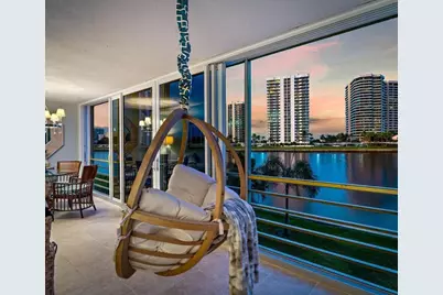 44 Yacht Club Drive #210, North Palm Beach, FL 33408 - Photo 52