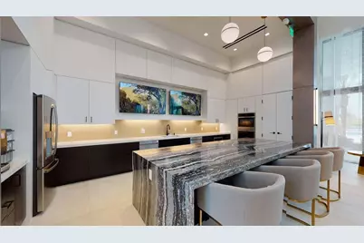 5583 Captiva Lane, Westlake, FL 33470 - Photo 34