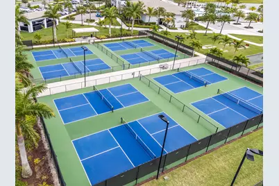 5583 Captiva Lane, Westlake, FL 33470 - Photo 26