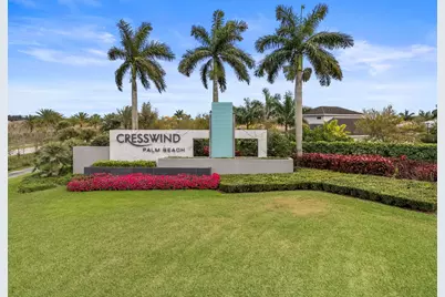 5583 Captiva Lane, Westlake, FL 33470 - Photo 22