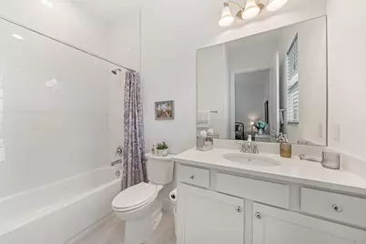 5583 Captiva Lane, Westlake, FL 33470 - Photo 12