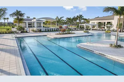 5583 Captiva Lane, Westlake, FL 33470 - Photo 46