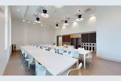 5583 Captiva Lane, Westlake, FL 33470 - Photo 36