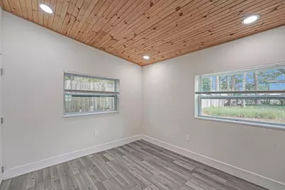 8229 NW 1st Place, Miami, FL 33150 - Photo 18