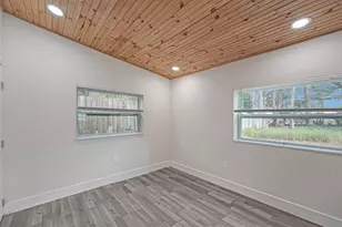 8229 NW 1st Pl, Miami, FL 33150 - Photo 18