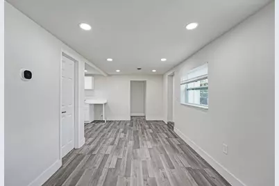 8229 NW 1st Place, Miami, FL 33150 - Photo 2
