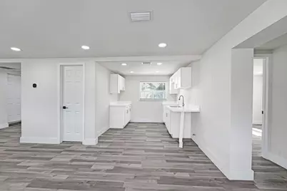 8229 NW 1st Place, Miami, FL 33150 - Photo 24