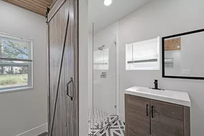 8229 NW 1st Place, Miami, FL 33150 - Photo 20