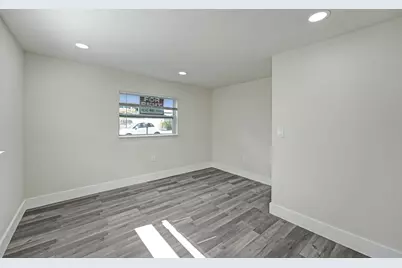 8229 NW 1st Place, Miami, FL 33150 - Photo 14
