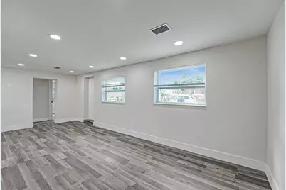 8229 NW 1st Place, Miami, FL 33150 - Photo 1