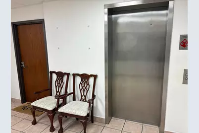 7777 Davie Road Extension #200b, Hollywood, FL 33024 - Photo 8