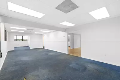 7777 Davie Road Extension #200b, Hollywood, FL 33024 - Photo 20