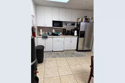 7777 Davie Road Extension #200b, Hollywood, FL 33024 - Photo 2