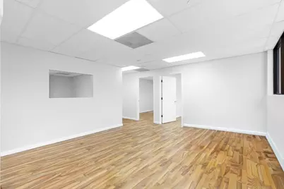 7777 Davie Road Extension #200b, Hollywood, FL 33024 - Photo 10