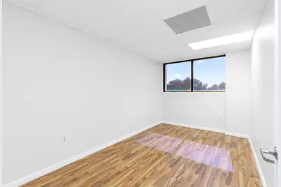7777 Davie Road Extension #200b, Hollywood, FL 33024 - Photo 14