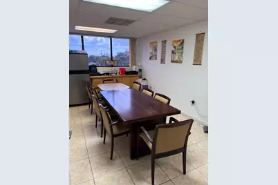 7777 Davie Road Extension #200b, Hollywood, FL 33024 - Photo 6