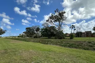 6594 Casabella Ln, Boca Raton, FL 33433 - Photo 4