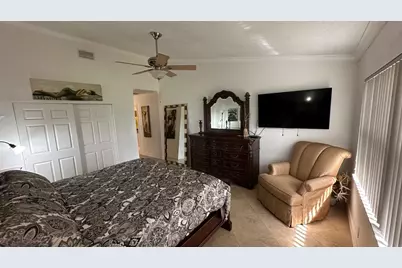 6594 Casabella Lane, Boca Raton, FL 33433 - Photo 14