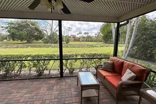 6594 Casabella Ln, Boca Raton, FL 33433 - Photo 8