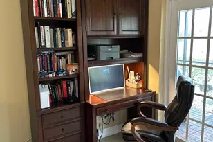 6594 Casabella Ln, Boca Raton, FL 33433 - Photo 26