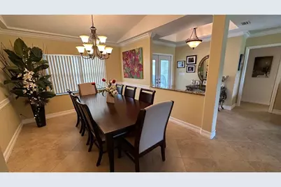 6594 Casabella Lane, Boca Raton, FL 33433 - Photo 18