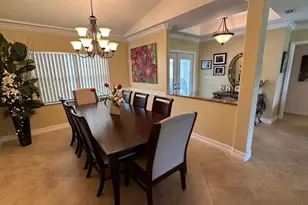 6594 Casabella Ln, Boca Raton, FL 33433 - Photo 18