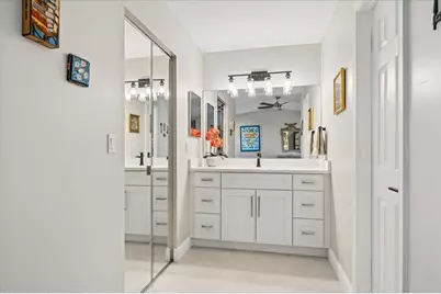 1078 NW 96th Avenue, Plantation, FL 33322 - Photo 18