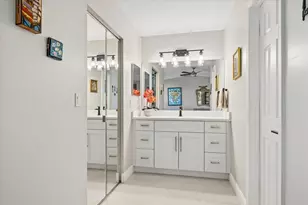 1078 NW 96th Ave, Plantation, FL 33322 - Photo 18