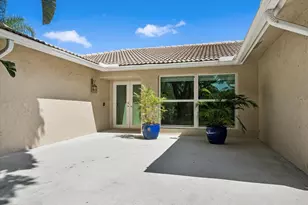 1078 NW 96th Ave, Plantation, FL 33322 - Photo 2