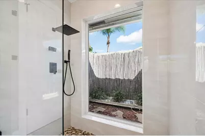 1078 NW 96th Avenue, Plantation, FL 33322 - Photo 20