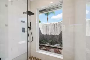 1078 NW 96th Ave, Plantation, FL 33322 - Photo 20