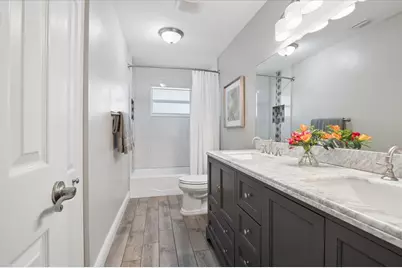 1078 NW 96th Avenue, Plantation, FL 33322 - Photo 22