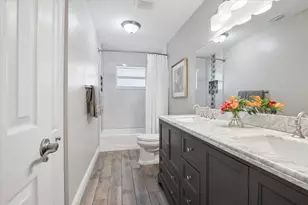 1078 NW 96th Ave, Plantation, FL 33322 - Photo 22