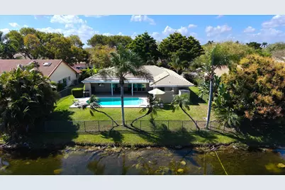 1078 NW 96th Avenue, Plantation, FL 33322 - Photo 30