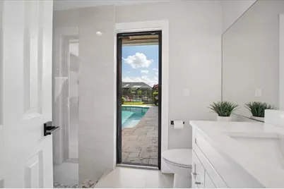 1078 NW 96th Avenue, Plantation, FL 33322 - Photo 8