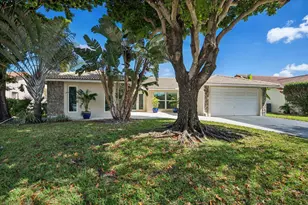 1078 NW 96th Ave, Plantation, FL 33322 - Photo 1