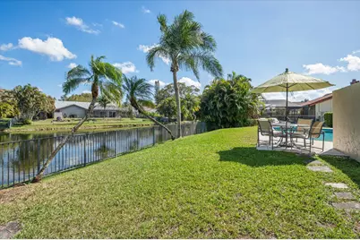 1078 NW 96th Avenue, Plantation, FL 33322 - Photo 26